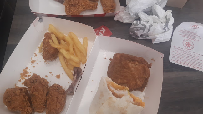 54 Russell St, Durban Central, Durban, 4001