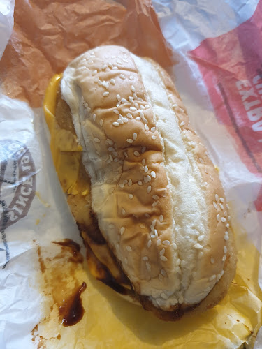 Cnr 10th Ave &, 2nd St, Northmead, Benoni, 1501