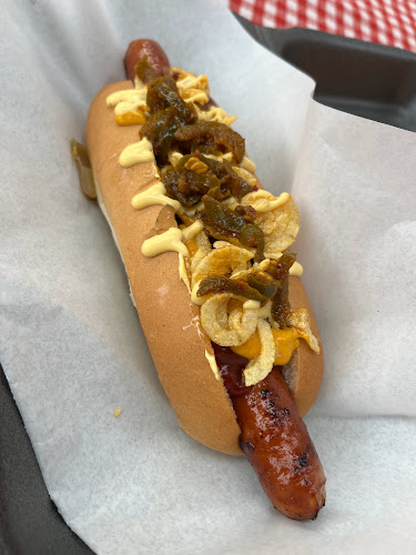 Comentarii opinii despre Grub Worx Tastebud Repairs