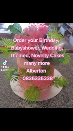 01 Krinkhout St, Mayberry Park, Alberton, 1481