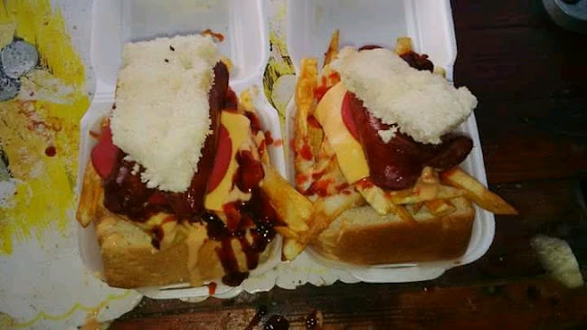 Oratile Sphatlo - Edenvale