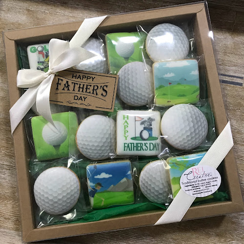 Comentarii opinii despre REI Creative SA