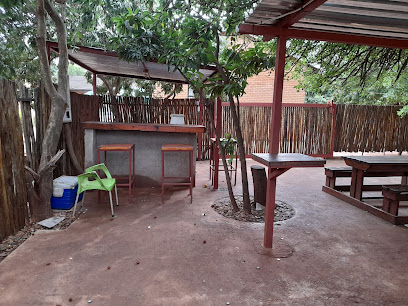 House22cafe & Carwash