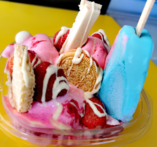 6 Bruer Rd, Kabega Park, Gqeberha, 6025