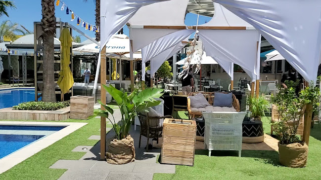 Fourways Blvd, Fourways, Sandton, 2196