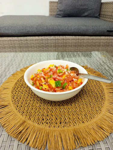 KWAMBANDLWA SHISANYAMA - Pietermaritzburg