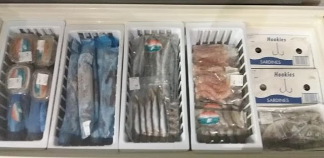 44 Belvedere Rd, Claremont, Cape Town, 7708