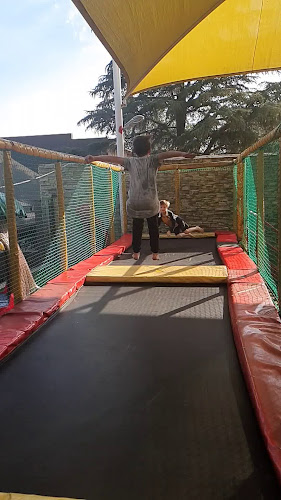 Opinii despre Fahrenheit Seafood & Grill în Edenvale - Hospitality and gastronomy