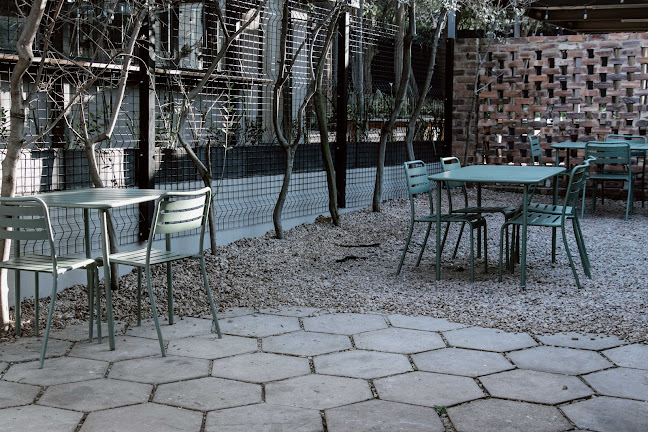 522 Atterbury Rd, Menlo Park, Pretoria, 0102