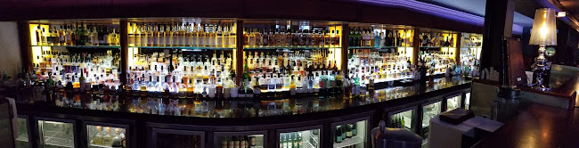 W Quay Rd, Victoria & Alfred Waterfront, Cape Town, 8001