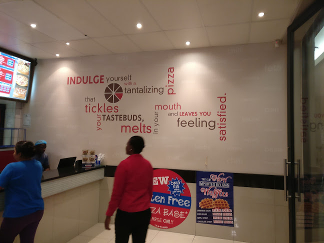 Shop L15, Ferndale on Republic, Republic Rd, Ferndale, Randburg, 2125