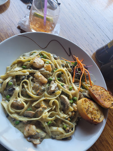 Papachinos Clearwater