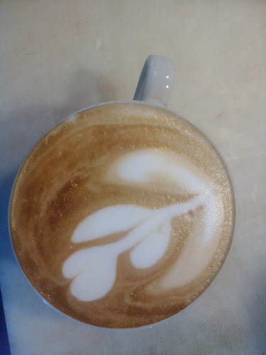 Opinii despre Sukithai în Stellenbosch - Hospitality and gastronomy