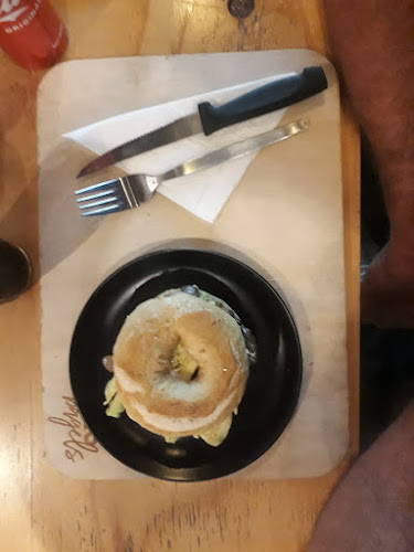 Riverside Mall, 95 Main Rd, Rondebosch, Cape Town, 7700