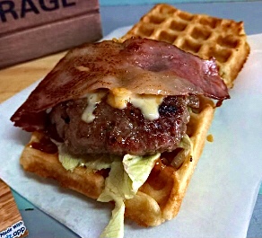 61 New St, Makhanda, 6139