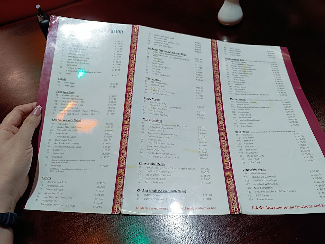 1257 Willem Botha Dr, Wierdapark, Centurion, 0157