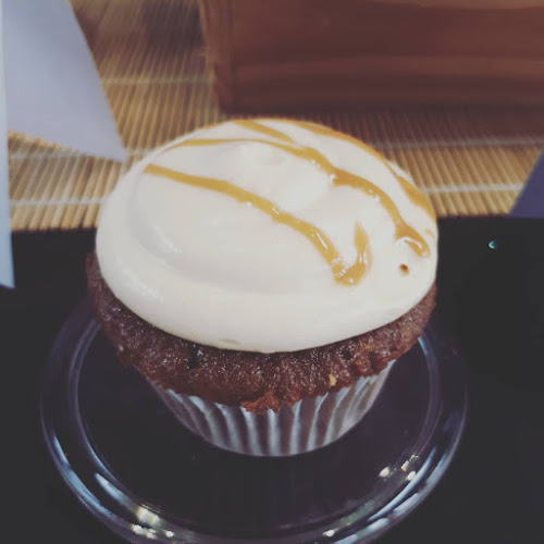 10 The Dr, Bunkers Hill, East London, 5241