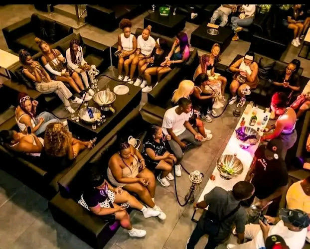 Comentarii opinii despre Ultra Liquors - New Germany