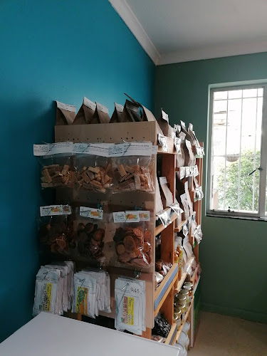 28 3rd Ave, Bredell, Kempton Park, 1619