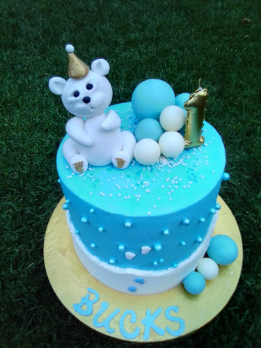 65 Klapperboom Ave, Randpark Ridge, Johannesburg, 2169