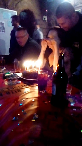 78, 76 Daniel Malan Ave, Florida Park, Roodepoort, 1709