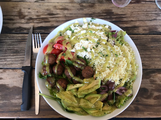 Comentarii opinii despre La Bottega dello Spuntino