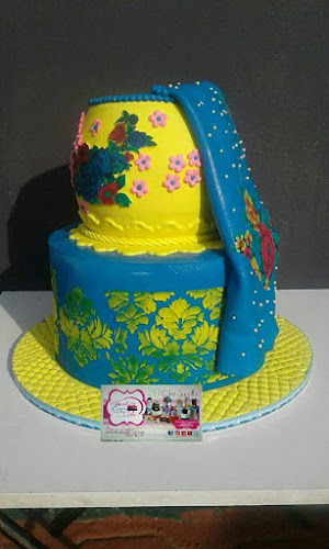 block x, 909 Peter Magano Rd, Mabopane Unit C, Mabopane, 0190