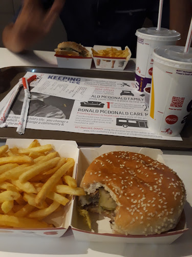 Hoog Straat, Worcester Central, Worcester, 6849