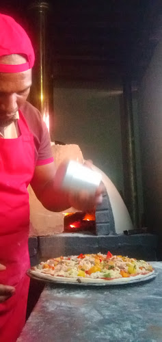 26004 MAIN ROAD, Wallace Dene, KRAAIFONTEIN, 7570