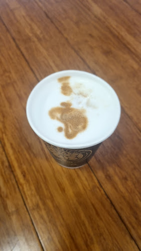 Bean Tree Cafe (Observatory) - Cape Town