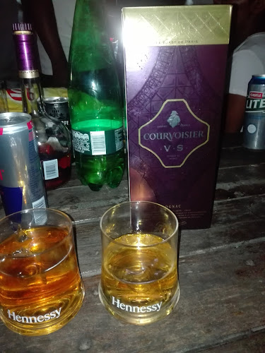 Opinii despre Kwa Lichaba Chesanyama în Soweto - Hospitality and gastronomy