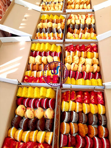 kaJama the Cook - Pietermaritzburg