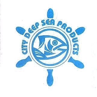 Shop 4, Market Ctr, 4 Fortune St, City Deep, Johannesburg, 2197