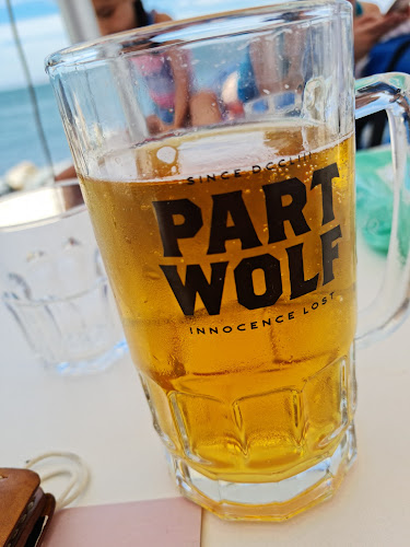 1 Haul Rd, Victoria & Alfred Waterfront, Cape Town, 8001