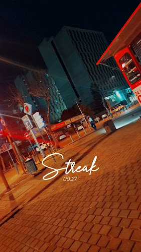 Comentarii opinii despre Uncle Faouzi: Hatfield