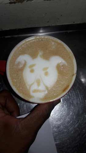 Rockpool Cape Town - Hospitality and gastronomy