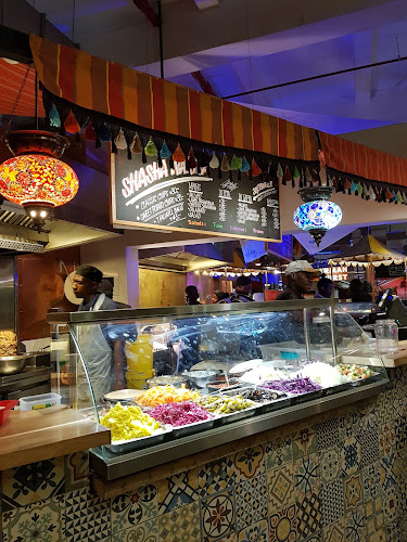 39 Regent Rd, Sea Point, Cape Town, 8060