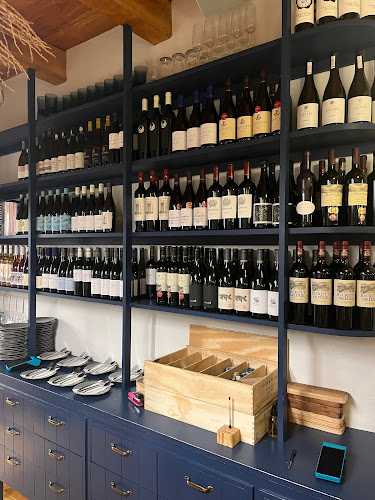 Comentarii opinii despre De Eetkamer