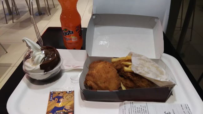 Sibilo Shopping Centre, 2 C A M St, Postmasburg, 8460