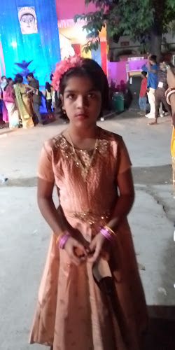 Opinii despre Funchal Kafee în De Aar - Hospitality and gastronomy