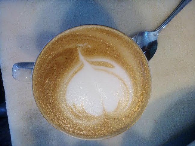 Sukithai - Hospitality and gastronomy