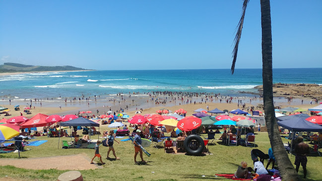 Comentarii opinii despre Anything Fishy