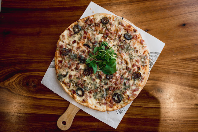 Opinii despre Bird & Co Rosebank în Johannesburg - Hospitality and gastronomy