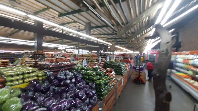 Opinii despre Goseame Wholesalers în Polokwane - Hospitality and gastronomy