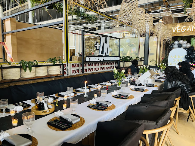 Comentarii opinii despre 258 A Taste of Mozambique