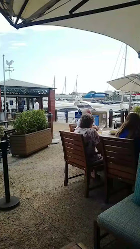 Comentarii opinii despre Bascule Bar