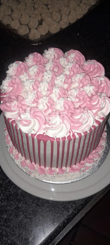 Opinii despre Mo Flava Bakery în Pretoria - Hospitality and gastronomy