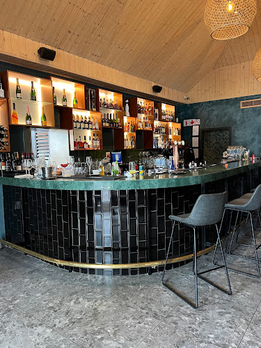 Zai Restaurant Durban - Durban