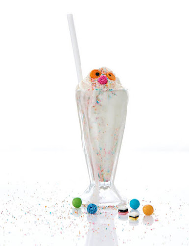 Shop 157, Shop 157 Lower Level, 19 Dock Rd, Victoria & Alfred Waterfront, Cape Town, 8001