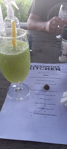 Bo Lang St, Groenvlei, Paarl, 7620